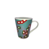 Caneca Redes Sociais 310ml Sortida (Indicar modelo de preferência via Chat Online)