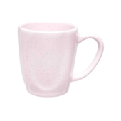 Caneca Ryo 260ml Comercial AR01 Oxford