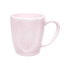 Caneca Ryo 260ml Oxford (Cores Sortidas)