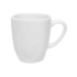 Caneca Ryo 380ml Oxford (Cores Sortidas)