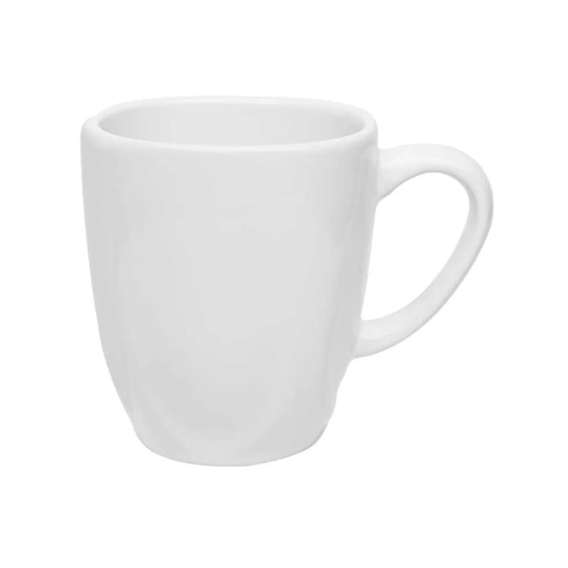 Caneca Ryo 380ml Oxford (Cores Sortidas)