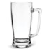 Caneca Taberna 340ML Nadir