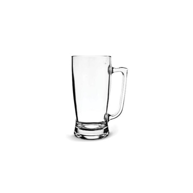 Caneca Taberna 340ML Nadir