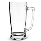 Caneca Taberna 340ML Nadir Caneca Taberna 340ML Nadir