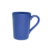 Caneca Tall Azul Oxford Caneca Tall Azul Oxford