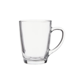 Caneca Tarsila 300ml Nadir Caneca Tarsila 300ml Nadir