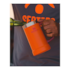 Caneca Térmica de Cerveja 709ml Signal Orange Stanley