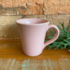 Caneca Tulipa 330ml Oxford (Cores Sortidas)