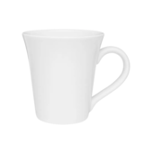 Caneca Tulipa 330ml Oxford (Cores Sortidas)