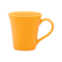 Caneca Tulipa 330ml Oxford (Cores Sortidas)