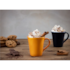 Caneca Tulipa 330ml Oxford (Cores Sortidas)