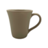 Caneca Tulipa 330ml Oxford (Cores Sortidas)