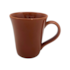 Caneca Tulipa 330ml Oxford (Cores Sortidas)