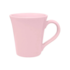 Caneca Tulipa 330ml Oxford (Cores Sortidas)