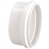 Cap para Esgoto 100mm Krona  Cap para Esgoto 100mm Krona