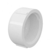 Cap Rosca 2" Krona Cap Rosca 2" Krona