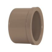 Cap Soldavel 32mm Amanco