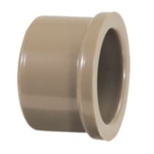 Cap Soldável 40mm Krona  Cap Soldável 40mm Krona