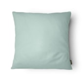 Capa Dolce Verde 021 43x43cm Belchior