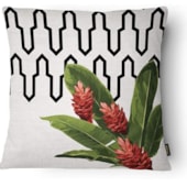 Capa Silk Home 188 43X43CM Belchior