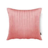 Capa Soft 035 Coral 43x43cm Belchior