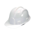 Capacete Branco Delta Plus
