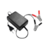 Carregador Bateria Chaveado Fcbc 13,8V 3A Haynoik