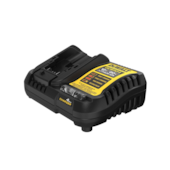 Carregador de Bateria 12/20V 4Ah  Dewalt