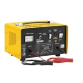 Carregador de Bateria CBV 950 220V Vonder Carregador de Bateria CBV 950 220V Vonder