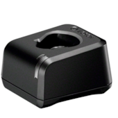 Carregador de Baterial Gal 12V-20 BR Biv-19G80 Bosch 
 Carregador de Baterial Gal 12V-20 BR Biv-19G80 Bosch