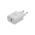 Carregador Turbo Fast Charge 1x USB-A 18W Taschibra
