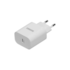 Carregador Turbo Fast Charge 1x USB-C 20W Taschibra