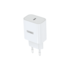 Carregador Turbo Fast Charge 1x USB-C 20W Taschibra