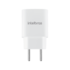 Carregador USB+Tipo-C EC 11 Power 20W Intelbras