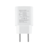 Carregador USB+Tipo-C EC 11 Power 20W Intelbras
