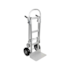 Carrinho para Carga 2 em 1 150/300kg Vonder