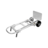 Carrinho para Carga 2 em 1 150/300kg Vonder