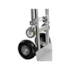 Carrinho para Carga 2 em 1 150/300kg Vonder