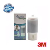 Cartucho Cuno Apc200 3M Cartucho Cuno Apc200 3M