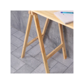 Cavalete de Pinus 40x72,9cm DiCarlo