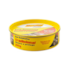 Cera Automotiva 200g Mundial Prime 