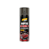 Cera Automotiva Spray 300ml Mundial Prime