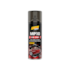 Cera Automotiva Spray 300ml Mundial Prime