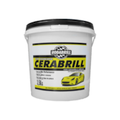 Cerabril Tradicional 3,5Kg Cerabril Tradicional 3,5Kg