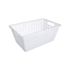 Cesta One Grande 28,8X19,1X12,3cm Coza
