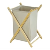 Cesto Multiuso Bege Tramontina Cesto Multiuso Bege Tramontina