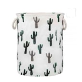 Cesto Multiuso Cactus 4310 Mor