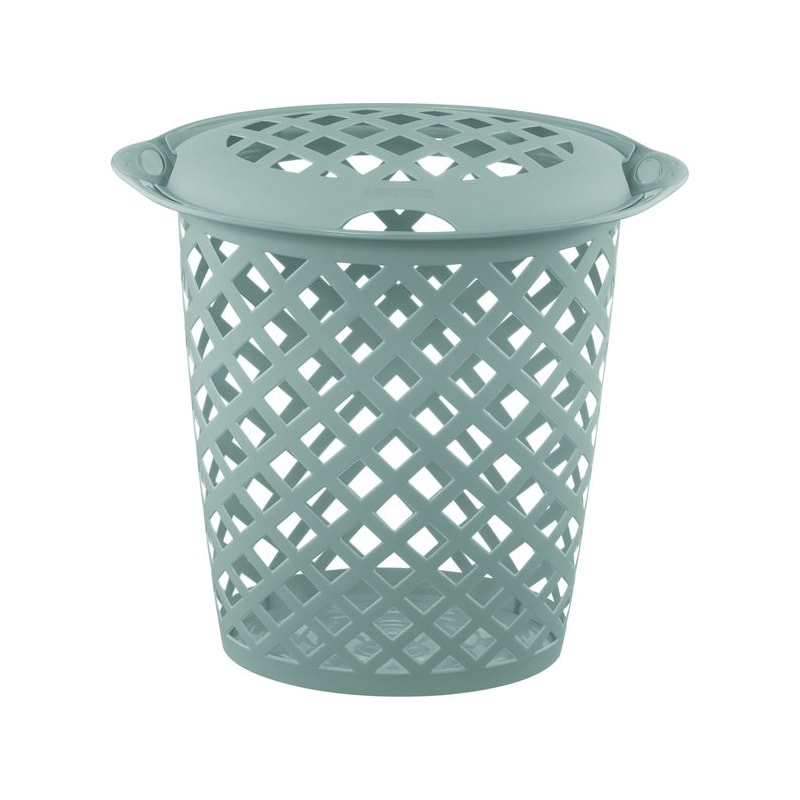 Cesto Oba Color 46.5L Ref 607/7 Sanremo