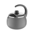 Chaleira 2L Prata Brinox