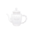 Chaleira Vidro Classic 600ml Lyor